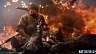 Battlefield 4 Premium (EA APP)