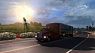 American Truck Simulator Gamescom 2015 Trailer