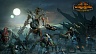 Total War Warhammer 2 – Curse of the Vampire Coast