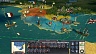 Total War Napoleon Definitive Edition