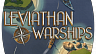 Leviathan Warships (ключ для ПК)