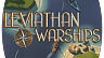 Leviathan Warships