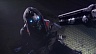 Destiny 2 – Forsaken (ключ для ПК)