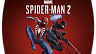 Marvel's Spider-Man 2 (Без РФ и РБ)