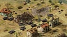 Cuban Missile Crisis Ice Crusade (ключ для ПК)