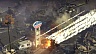 Homefront (ключ для ПК)