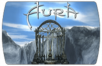 Aura Fate of the Ages (ключ для ПК)