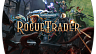 Warhammer 40,000: Rogue Trader