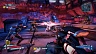 Borderlands The Pre-Sequel (ключ для ПК)