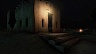 Insurgency (ключ для ПК)