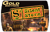 Silent Storm Gold Edition (ключ для ПК)