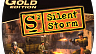 Silent Storm Gold Edition (ключ для ПК)