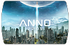 Anno 2205 (ключ для ПК)