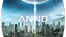 Anno 2205 (ключ для ПК)