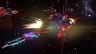 Sword of the Stars 2 Enhanced Edition (ключ для ПК)