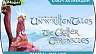 The Book of Unwritten Tales The Critter Chronicles Digital Deluxe (ключ для ПК)
