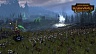 Total War Warhammer – The Grim and the Grave