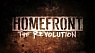  Homefront: The Revolution. Трейлер на русском — «Это Филадельфия…»