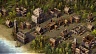 Cossacks 3 – Days of Brilliance