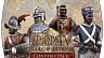 Europa Universalis IV – Mare Nostrum Content Pack (ключ для ПК)