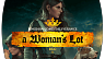 Kingdom Come Deliverance – A Woman's Lot