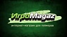 Мини-обзор от IgroMagaz: Sniper Elite 3 