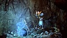 Ghost of a Tale (ключ для ПК)
