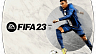 FIFA 23 (ключ для ПК)