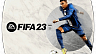 FIFA 23