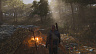 Scum (ключ для ПК)
