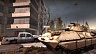 Homefront (ключ для ПК)
