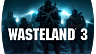 Wasteland 3 (ключ для ПК)