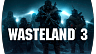 Wasteland 3