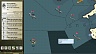 Hearts of Iron II Complete