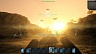 Carrier Command Gaea Mission (ключ для ПК)