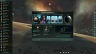 Stellaris – Necroids Species Pack