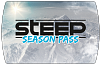 Steep Season Pass (ключ для ПК)