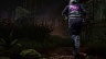 Dead by Daylight – Cursed Legacy Chapter (ключ для ПК)
