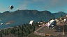 Cities Skylines – Mass Transit (ключ для ПК)