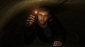 Heavy Rain (ключ для ПК)