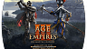 Age of Empires 3 Definitive Edition – Knights of the Mediterranean (ключ для ПК)