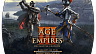 Age of Empires 3 Definitive Edition – Knights of the Mediterranean