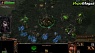 Мини-обзор Starcraft 2: Heart of the Swarm от ИгроMagaz.ru 
