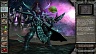 Warhammer 40000 Dawn of War 1 – Soulstorm (ключ для ПК)