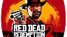 Red Dead Redemption 2 (ключ для ПК)