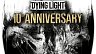 Dying Light Definitive 10th Anniversary Edition