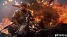 Battlefield 4 Premium (ключ для ПК)