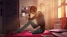 Life is Strange Before the Storm (ключ для ПК)