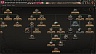 Hearts of Iron IV – Waking the Tiger (ключ для ПК)