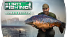 Euro Fishing Urban Edition